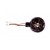 Vibrator For Rivo Rhythm Rx250 By - Maxbhi Com
