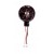 Vibrator For Rivo Rhythm Rx250 By - Maxbhi Com