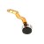 Vibrator For Videocon Graphite2 V45gd By - Maxbhi Com