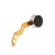Vibrator For Videocon Graphite2 V45gd By - Maxbhi Com