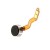 Vibrator For Videocon Graphite2 V45gd By - Maxbhi Com