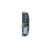 Antenna For Nokia 6600 Slide - Maxbhi Com