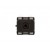 Camera For Nokia 6600 Slide - Maxbhi Com