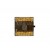 Camera For Nokia 6600 Slide - Maxbhi Com
