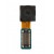 Camera For Samsung Galaxy S4 Mini Gti9195 - Maxbhi Com