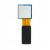 Camera For Samsung Galaxy S4 Mini Gti9195 - Maxbhi Com