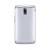 Full Body Housing For Acer Betouch E210 White - Maxbhi Com