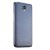 Full Body Housing For Alcatel One Touch Idol Ot6030d Black - Maxbhi Com
