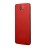 Full Body Housing For Alcatel One Touch Idol Ot6030d Red - Maxbhi Com
