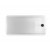 Full Body Housing For Alcatel One Touch Idol Ot6030d White - Maxbhi Com