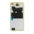Full Body Housing For Alcatel One Touch Idol Ot6030d Yellow - Maxbhi Com