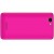 Full Body Housing For Blu Studio 5 0 C Hd Pink - Maxbhi Com