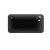 Full Body Housing For Karbonn A10 Black - Maxbhi Com