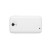 Full Body Housing For Karbonn A111 White - Maxbhi Com