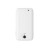 Full Body Housing For Karbonn A111 White - Maxbhi Com