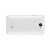 Full Body Housing For Karbonn A9 Plus White - Maxbhi Com