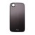 Full Body Housing For Lenovo A668t Brown - Maxbhi Com