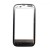 Full Body Housing For Lenovo A668t Brown - Maxbhi Com