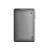 Full Body Housing For Micromax Funbook Talk P362 White - Maxbhi Com