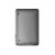Full Body Housing For Micromax Funbook Talk P362 White - Maxbhi Com