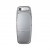 Full Body Housing For Samsung E740 Black - Maxbhi Com