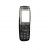 Full Body Housing For Samsung E740 Black - Maxbhi Com