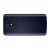 Full Body Housing For Xolo Q700 Blue - Maxbhi Com