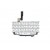 Keypad For Blackberry Curve 9315 For Tmobile By - Maxbhi Com