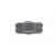 Keypad For Nokia 6600i Slide Black - Maxbhi Com