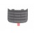 Keypad For Nokia 6600i Slide Black - Maxbhi Com