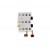 Keypad For Samsung G600 - Maxbhi Com