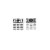Keypad For Sony Ericsson K550 Silver - Maxbhi Com
