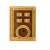 Microphone Mic For Micromax Canvas Engage A091 - Maxbhi Com
