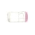 Middle For Lg Gs500 Velvet By - Maxbhi Com