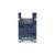 Mmc Connector For Xolo Q700 - Maxbhi Com