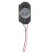 Ringer For Micromax X328 - Maxbhi Com