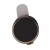 Vibrator For Lg Gs500 Velvet - Maxbhi Com