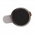 Vibrator For Lg Gs500 Velvet - Maxbhi Com