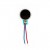 Vibrator For Sony Ericsson Xperia Advance St27i - Maxbhi Com