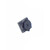 Camera For Binatone Appstar Gx - Maxbhi Com