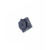 Camera For Binatone Appstar Gx - Maxbhi Com