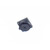 Camera For Binatone Appstar Gx - Maxbhi Com