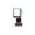 Camera For Cubot S200 - Maxbhi Com