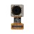 Camera For Google Nexus 10 2012 32gb Wifi 1st Gen - Maxbhi Com