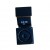 Camera For Htc Desire 601 Zara - Maxbhi Com