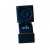 Camera For Htc Desire 601 Zara - Maxbhi Com