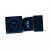 Camera For Htc Desire 601 Zara - Maxbhi Com