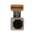 Camera For Huawei Ascend G620 - Maxbhi Com
