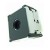 Camera For Pantech Flex P8010 - Maxbhi Com