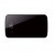 Full Body Housing For Celkon I4 Black Silver - Maxbhi Com